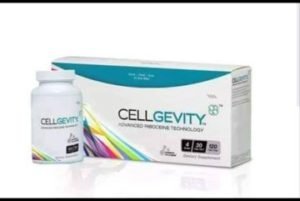 how to buy cellgevity in Portharcourt